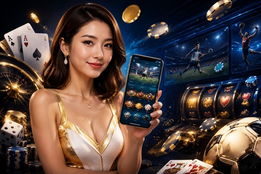 tga1max