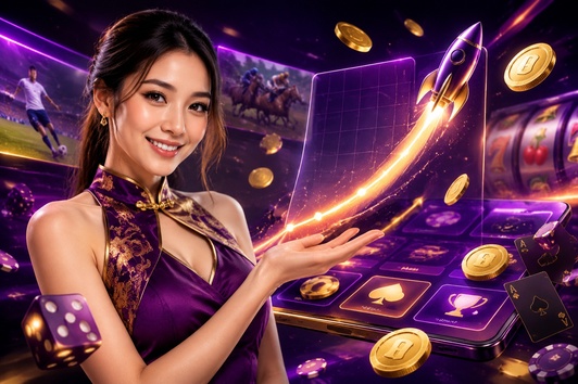 tga1max