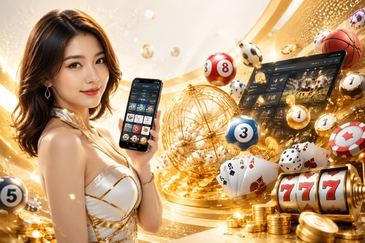 tga1max