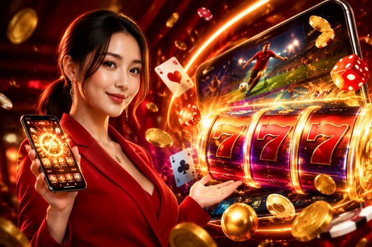 tga1max
